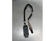 Recambio de sonda lambda para peugeot 308 ii (lb_, lp_, lw_, lh_, l3_) 1.5 bluehdi 130 referencia OEM IAM 0281006851 9816276480 