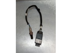 Recambio de sonda lambda para peugeot 308 ii (lb_, lp_, lw_, lh_, l3_) 1.5 bluehdi 130 referencia OEM IAM 0281006851 9816276480  2
