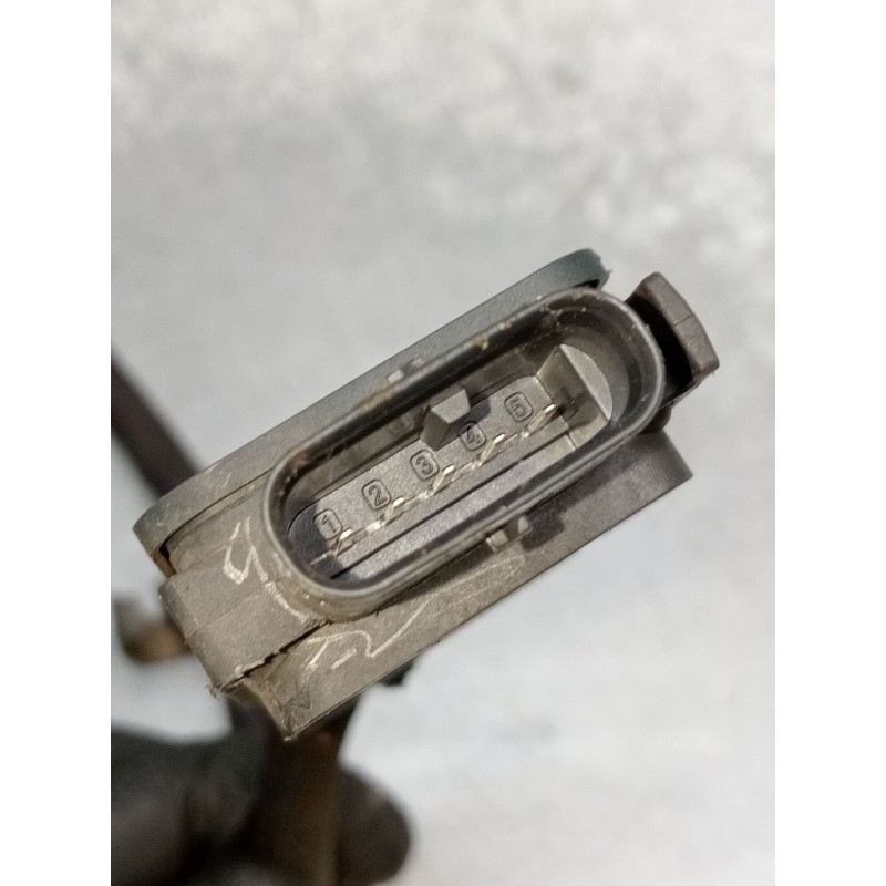 Recambio de sonda lambda para peugeot 308 ii (lb_, lp_, lw_, lh_, l3_) 1.5 bluehdi 130 referencia OEM IAM 0281008064 9830288780 