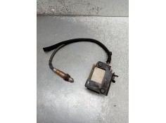 Recambio de sonda lambda para peugeot 308 ii (lb_, lp_, lw_, lh_, l3_) 1.5 bluehdi 130 referencia OEM IAM 9836073180  2015 2