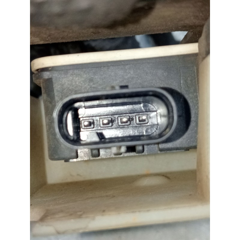 Recambio de sonda lambda para peugeot 308 ii (lb_, lp_, lw_, lh_, l3_) 1.5 bluehdi 130 referencia OEM IAM 9836073180  2015