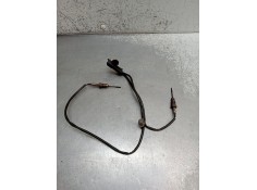 Recambio de sensor para peugeot 308 ii (lb_, lp_, lw_, lh_, l3_) 1.5 bluehdi 130 referencia OEM IAM   2015