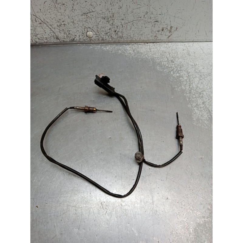 Recambio de sensor para peugeot 308 ii (lb_, lp_, lw_, lh_, l3_) 1.5 bluehdi 130 referencia OEM IAM   2015
