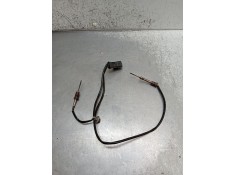 Recambio de sensor para peugeot 308 ii (lb_, lp_, lw_, lh_, l3_) 1.5 bluehdi 130 referencia OEM IAM   2015 2
