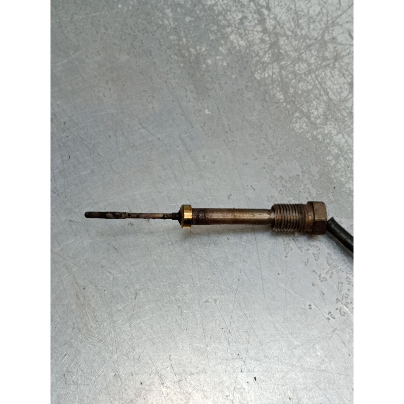 Recambio de sensor para peugeot 308 ii (lb_, lp_, lw_, lh_, l3_) 1.5 bluehdi 130 referencia OEM IAM   2015