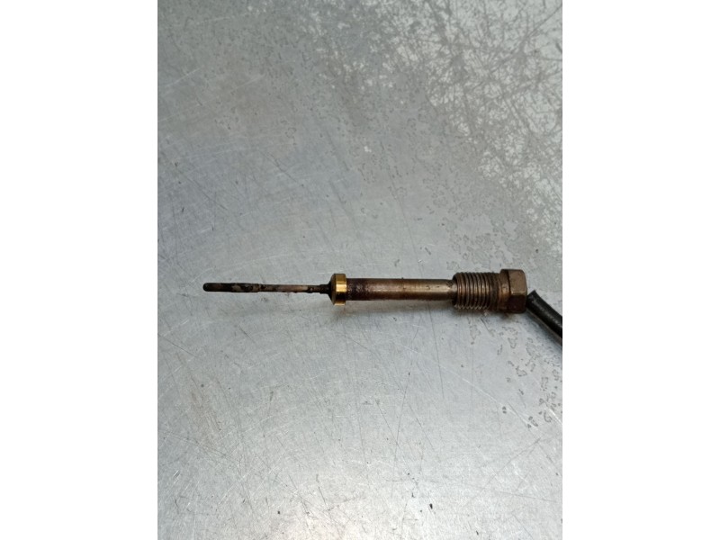 Recambio de sensor para peugeot 308 ii (lb_, lp_, lw_, lh_, l3_) 1.5 bluehdi 130 referencia OEM IAM   2015