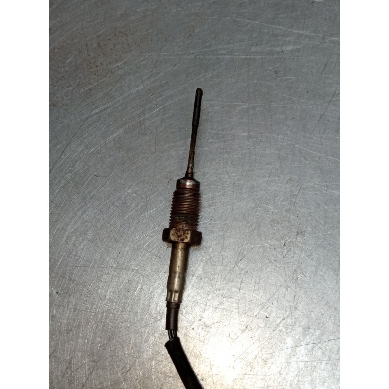 Recambio de sensor para peugeot 308 ii (lb_, lp_, lw_, lh_, l3_) 1.5 bluehdi 130 referencia OEM IAM   2015