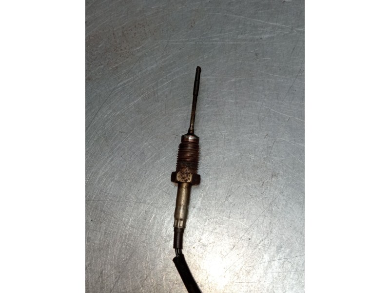 Recambio de sensor para peugeot 308 ii (lb_, lp_, lw_, lh_, l3_) 1.5 bluehdi 130 referencia OEM IAM   2015