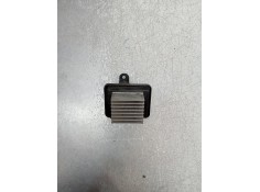 Recambio de caja precalentamiento para peugeot 308 ii (lb_, lp_, lw_, lh_, l3_) 1.5 bluehdi 130 referencia OEM IAM CE859001  201