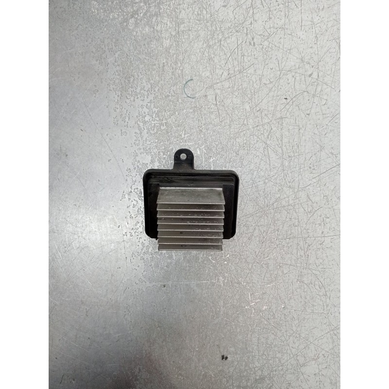 Recambio de caja precalentamiento para peugeot 308 ii (lb_, lp_, lw_, lh_, l3_) 1.5 bluehdi 130 referencia OEM IAM CE859001  201