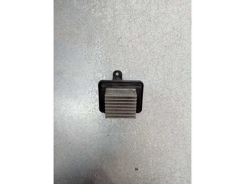Recambio de caja precalentamiento para peugeot 308 ii (lb_, lp_, lw_, lh_, l3_) 1.5 bluehdi 130 referencia OEM IAM CE859001  201