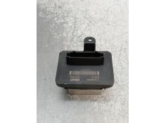 Recambio de caja precalentamiento para peugeot 308 ii (lb_, lp_, lw_, lh_, l3_) 1.5 bluehdi 130 referencia OEM IAM CE859001  201 2