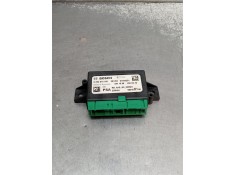 Recambio de modulo electronico para peugeot 308 ii (lb_, lp_, lw_, lh_, l3_) 1.5 bluehdi 130 referencia OEM IAM 0263014165 PSA23