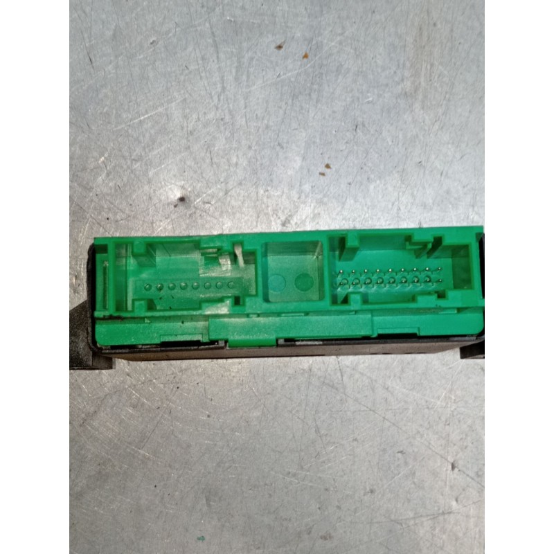 Recambio de modulo electronico para peugeot 308 ii (lb_, lp_, lw_, lh_, l3_) 1.5 bluehdi 130 referencia OEM IAM 0263014165 PSA23