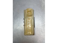 Recambio de modulo electronico para peugeot 308 ii (lb_, lp_, lw_, lh_, l3_) 1.5 bluehdi 130 referencia OEM IAM 018010953 966257 2