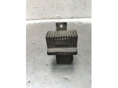 Recambio de caja precalentamiento para nissan micra iii (k12) 1.5 dci referencia OEM IAM 7700115078  2005