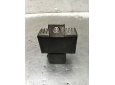 Recambio de caja precalentamiento para nissan micra iii (k12) 1.5 dci referencia OEM IAM 7700115078  2005 2
