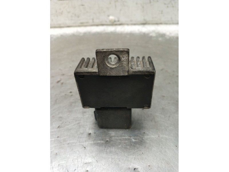 Recambio de caja precalentamiento para nissan micra iii (k12) 1.5 dci referencia OEM IAM 7700115078  2005