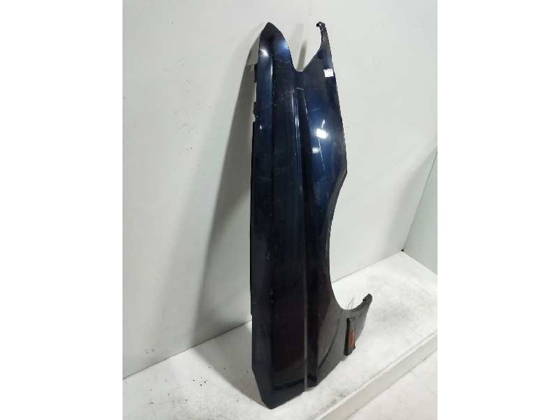 Recambio de aleta delantera derecha para peugeot 605 2.1 turbodiesel referencia OEM IAM   