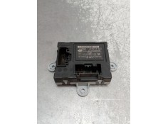 Recambio de modulo electronico para jaguar xj luxury referencia OEM IAM   