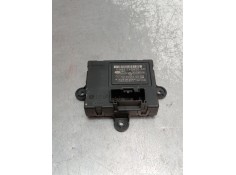 Recambio de modulo electronico para jaguar xj luxury referencia OEM IAM   