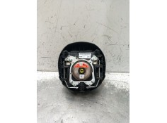 Recambio de airbag delantero izquierdo para mazda 3 lim. () center-line referencia OEM IAM VZR616H9PHH  2014 2