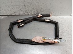 Recambio de airbag cortina delantero derecho para peugeot 308 ii (lb_, lp_, lw_, lh_, l3_) 1.5 bluehdi 130 referencia OEM IAM 98