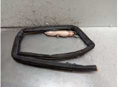 Recambio de airbag cortina delantero derecho para peugeot 308 ii (lb_, lp_, lw_, lh_, l3_) 1.5 bluehdi 130 referencia OEM IAM 98 2