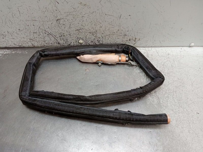 Recambio de airbag cortina delantero derecho para peugeot 308 ii (lb_, lp_, lw_, lh_, l3_) 1.5 bluehdi 130 referencia OEM IAM 98