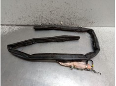 Recambio de airbag cortina delantero izquierdo para peugeot 308 ii (lb_, lp_, lw_, lh_, l3_) 1.5 bluehdi 130 referencia OEM IAM 