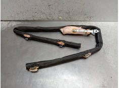 Recambio de airbag cortina delantero izquierdo para peugeot 308 ii (lb_, lp_, lw_, lh_, l3_) 1.5 bluehdi 130 referencia OEM IAM  2