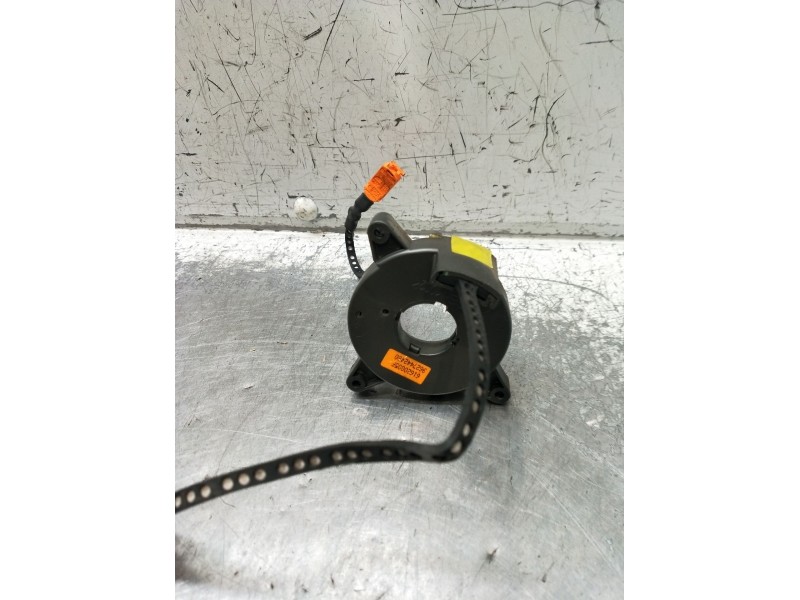Recambio de kit airbag para citroën xsara (n1) 1.9 d referencia OEM IAM 9633621380  
