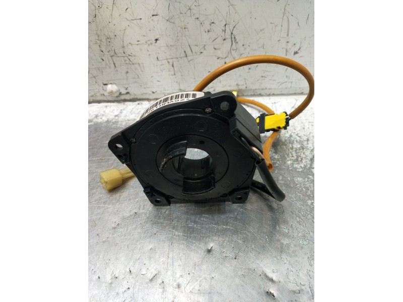 Recambio de kit airbag para citroën xsara (n1) 1.9 d referencia OEM IAM 9633621380  