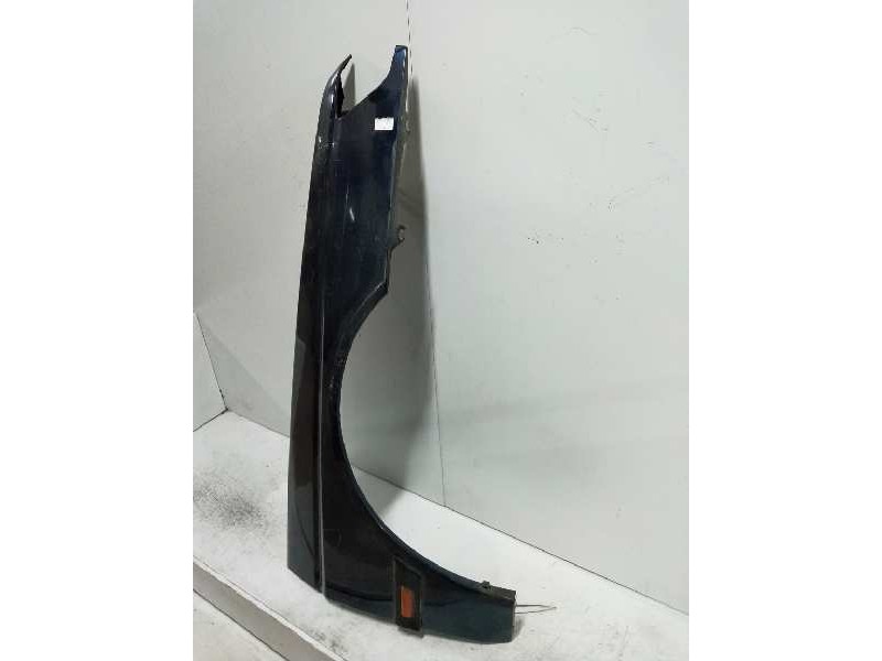 Recambio de aleta delantera derecha para peugeot 605 2.1 turbodiesel referencia OEM IAM   