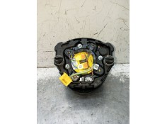 Recambio de airbag delantero izquierdo para mercedes-benz clase c (w205) c 250 (205.045) referencia OEM IAM    2