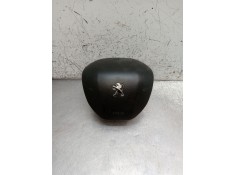 Recambio de kit airbag para peugeot 308 ii (lb_, lp_, lw_, lh_, l3_) 1.5 bluehdi 130 referencia OEM IAM   2015 2