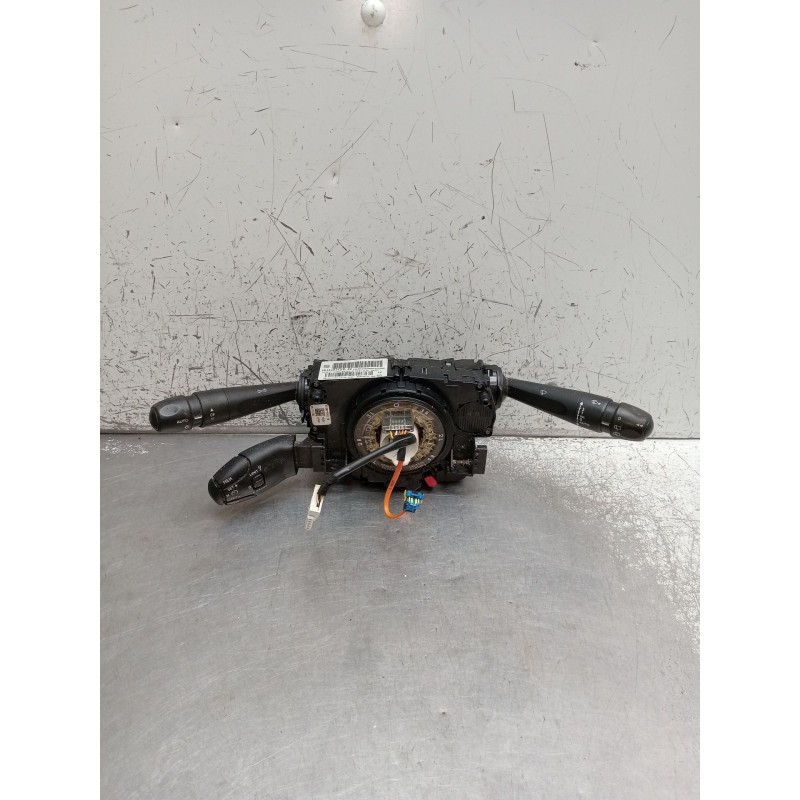 Recambio de kit airbag para peugeot 308 ii (lb_, lp_, lw_, lh_, l3_) 1.5 bluehdi 130 referencia OEM IAM   2015