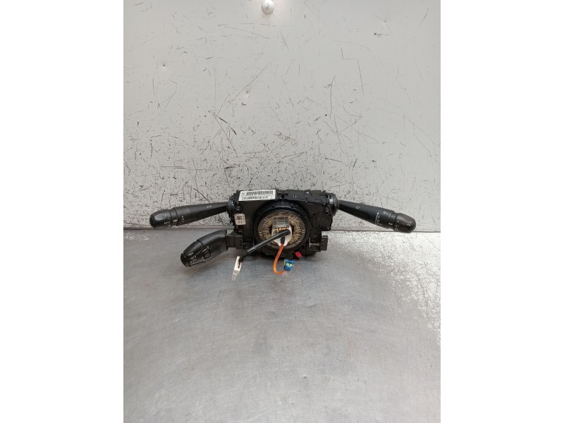 Recambio de kit airbag para peugeot 308 ii (lb_, lp_, lw_, lh_, l3_) 1.5 bluehdi 130 referencia OEM IAM   2015