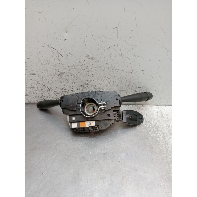 Recambio de kit airbag para peugeot 308 ii (lb_, lp_, lw_, lh_, l3_) 1.5 bluehdi 130 referencia OEM IAM   2015