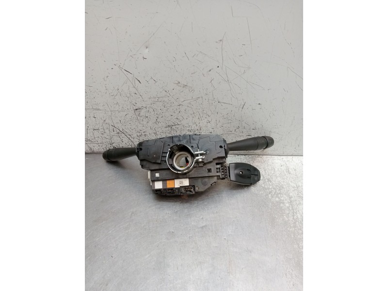 Recambio de kit airbag para peugeot 308 ii (lb_, lp_, lw_, lh_, l3_) 1.5 bluehdi 130 referencia OEM IAM   2015