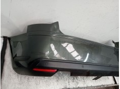 Recambio de paragolpes trasero para citroën c5 iii (rd_) 1.6 hdi 110 referencia OEM IAM   2008 2
