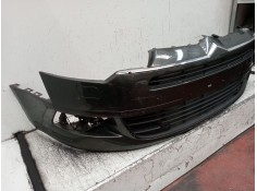 Recambio de paragolpes delantero para citroën c5 iii (rd_) 1.6 hdi 110 referencia OEM IAM   2008 2