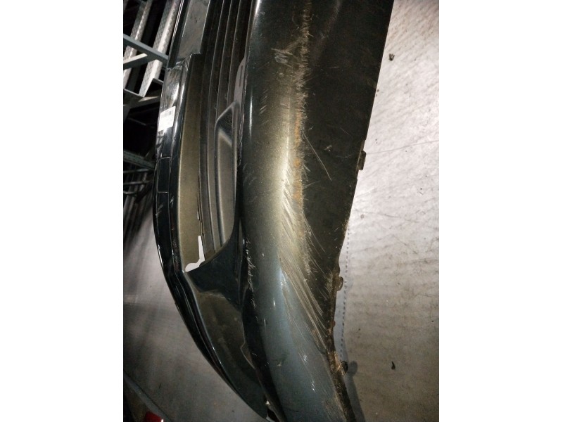 Recambio de paragolpes delantero para citroën c5 iii (rd_) 1.6 hdi 110 referencia OEM IAM   2008