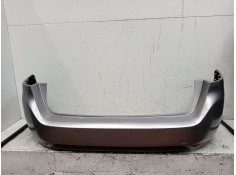 Recambio de paragolpes trasero para peugeot 308 sw ii (lc_, lj_, lr_, lx_, l4_) 2.0 bluehdi 150 referencia OEM IAM   2015