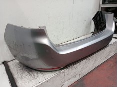 Recambio de paragolpes trasero para peugeot 308 sw ii (lc_, lj_, lr_, lx_, l4_) 2.0 bluehdi 150 referencia OEM IAM   2015 2