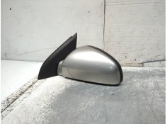 Recambio de retrovisor izquierdo para opel vectra c berlina comfort referencia OEM IAM   ELECTRICO