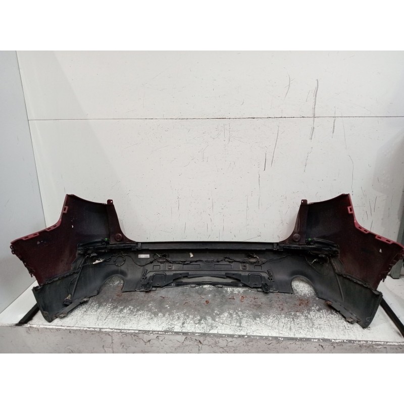 Recambio de paragolpes trasero para land rover discovery sport (l550) 2.0 d 4x4 referencia OEM IAM   2015