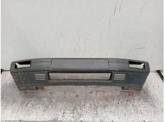 Recambio de paragolpes delantero para citroën c15 furgoneta/monovolumen (vd_) 1.8 d referencia OEM IAM   