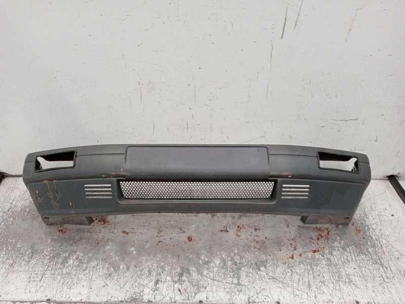 Recambio de paragolpes delantero para citroën c15 furgoneta/monovolumen (vd_) 1.8 d referencia OEM IAM   