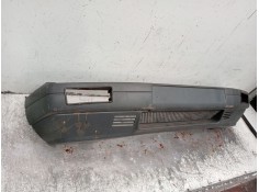 Recambio de paragolpes delantero para citroën c15 furgoneta/monovolumen (vd_) 1.8 d referencia OEM IAM    2